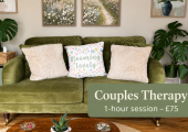 Couples Therapy
