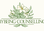 www.mybeing.org