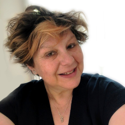 Rosalind Grainger