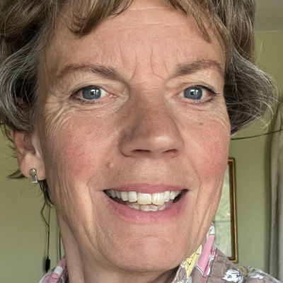 Fay Wancke