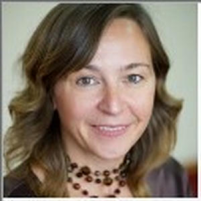 Dr Olena Edwards-Skadowska