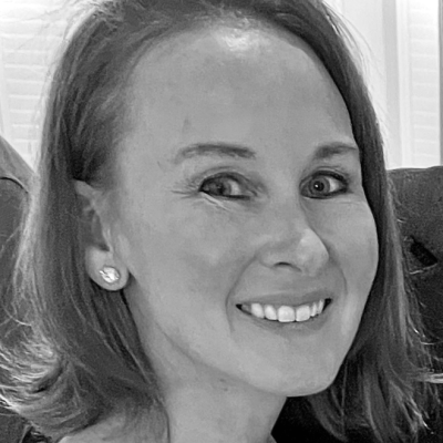Katherine Hartman