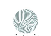 Victoria Simpson Counselling logo