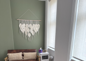 North London Rooms