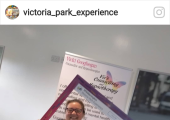 VPX Event