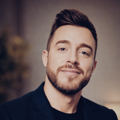 Jake Hannabuss