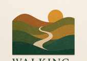 For more details visit: https://walkingwithyou.uk