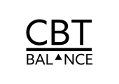 CBT Balance
