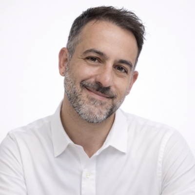 Gianluca Failla