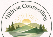 Hillrise Counselling Practice