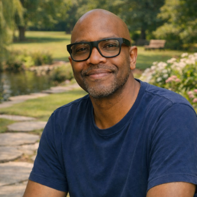 Neil Bennett