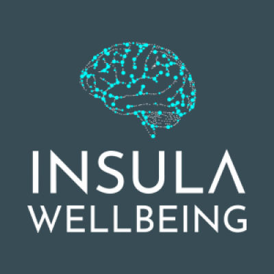 Insula Wellbeing