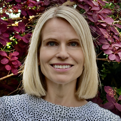 Katarina Anderson