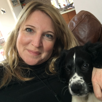 Karen Tootill