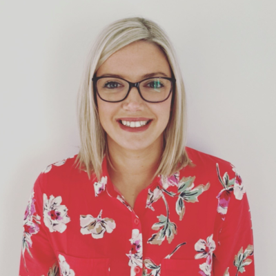 Alice Quinn