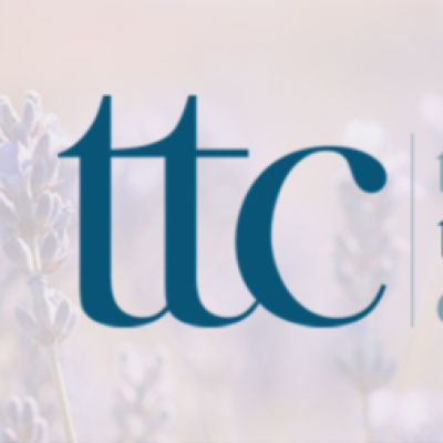 The Therapeutic Consultants