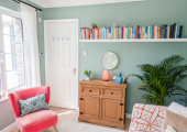 Therapy Room