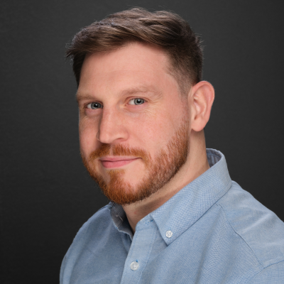 Ronan Flaherty