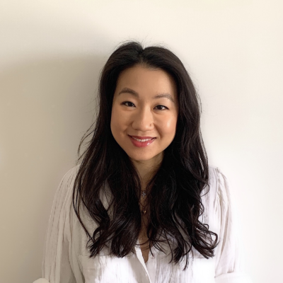 Dr Sing Yee Wong