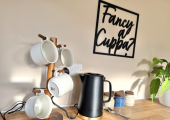Bristol Counselling Room - Fancy a cuppa?