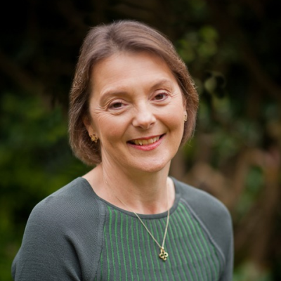 Selina Pratelli
