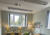 Room 2