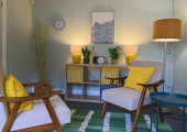Room 1