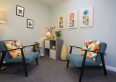 Room 4