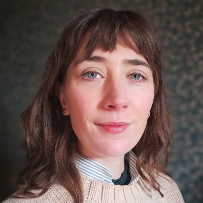 Oriana Franceschi