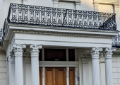 Centre for Counselling and Psychotherapy Education