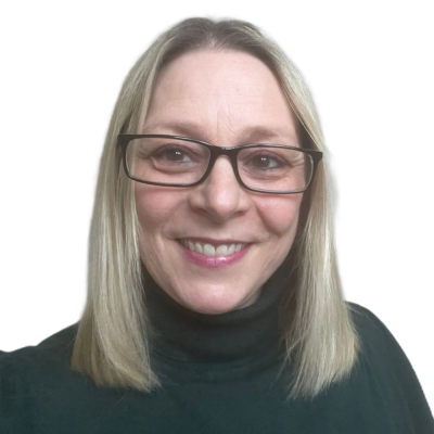 Debbie Cicchirillo
