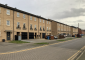 Counselling room location in Hull