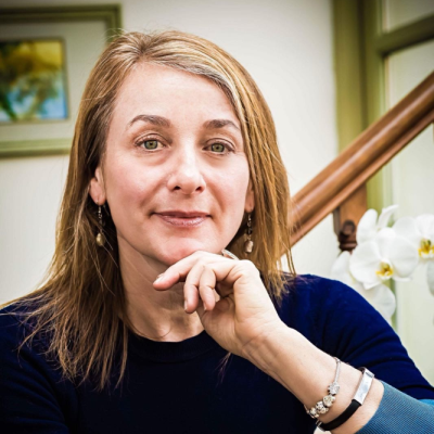 Tilly Hawkins