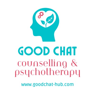 Good Chat Counselling & Psychotherapy