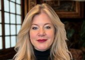 Helen Sharp MBACP