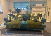 Good Chat Counselling Room