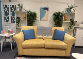 Good Chat Counselling Room
