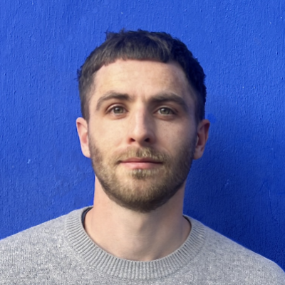 Timothy Davis