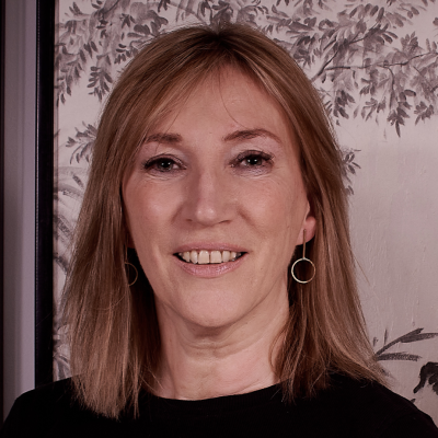 Allison Shilton
