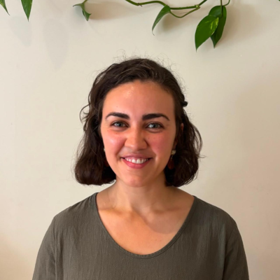 Myriam Abdel-Basit