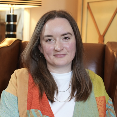 Gemma Camlin