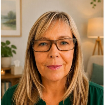 Sandra Smith