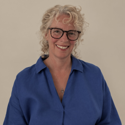 Judy Lewis