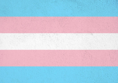 I offer a safe and welcoming space for trans people and their friends and families.