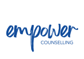 Empower Counselling: Empowering You