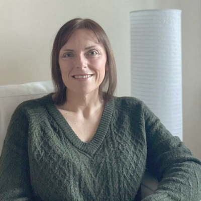 Sarah Lucas