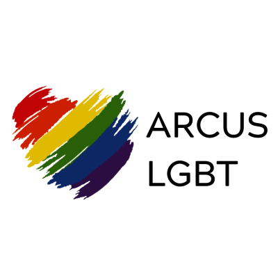 Arcus LGBT CIC