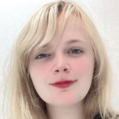 Carly Whereat-Read