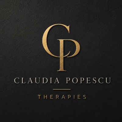 Claudia Popescu