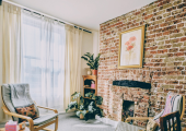 The Practice Rooms, Soho